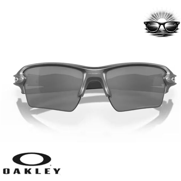 Oakley Flak 2.0 XL Erkek Güneş Gözlüğü Fotokromik