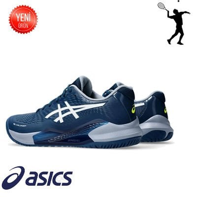 Gel Challenger 14 Asics Erkek Tenis Ayakkabısı