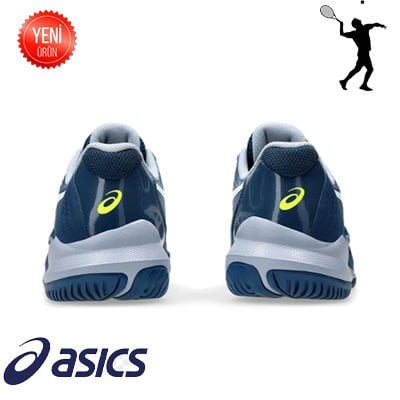 Gel Challenger 14 Asics Erkek Tenis Ayakkabısı