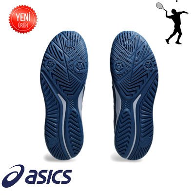 Gel Challenger 14 Asics Erkek Tenis Ayakkabısı
