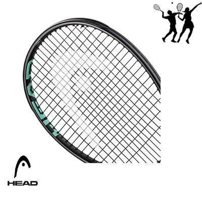 Head Boom Pro 2022