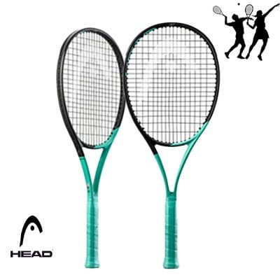Boom Mp 2022 - Head Yetişkin Tenis Raketi