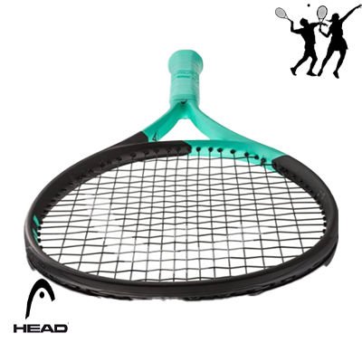 Boom Mp 2022 - Head Yetişkin Tenis Raketi