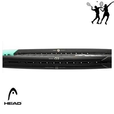 Boom Mp 2022 - Head Yetişkin Tenis Raketi