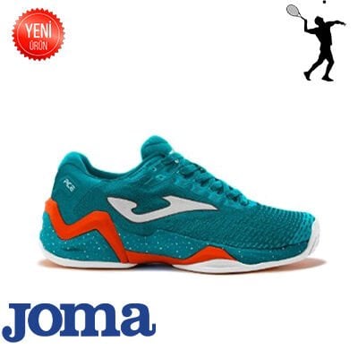 T.Ace 2317 Petroleum Orange