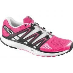 X-Scream Women Running Shoes