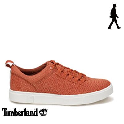 Amherst Flexiknitalpime - Timberland Erkek Ayakkabı