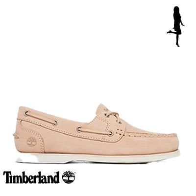 Classics Boat Unlined Boat