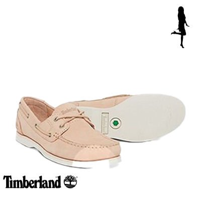 Classics Boat Unlined Boat