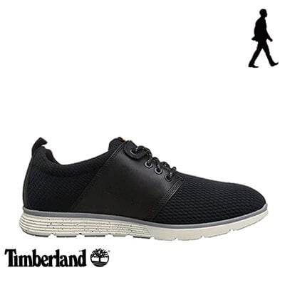 Klington L/F Oxford - Timberland Erkek Ayakkabı