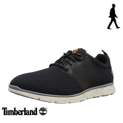 Klington L/F Oxford - Timberland Erkek Ayakkabı