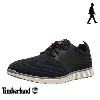 Klington L/F Oxford - Timberland Erkek Ayakkabı