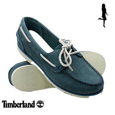 Classics Boat Unlined