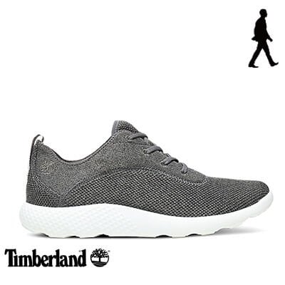 Flyroam Flexikinit OX - Timberland Erkek Ayakkabı
