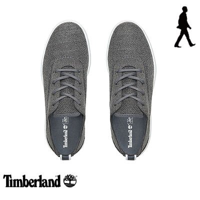 Flyroam Flexikinit OX - Timberland Erkek Ayakkabı