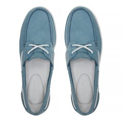 Classics Boat Unlined