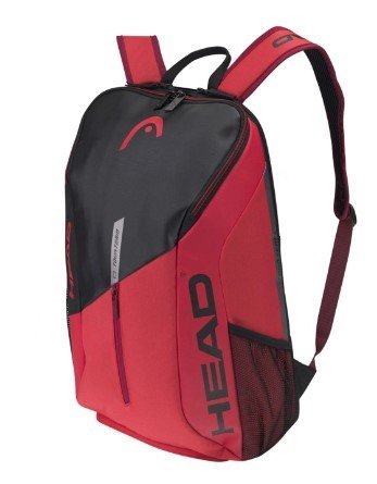 Head Tour Team BackPack