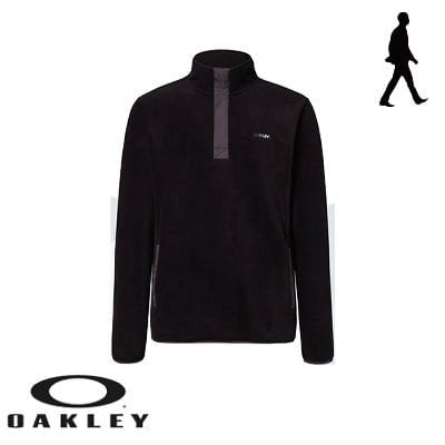 Alta Rc Fellece - Erkek Oakley Sweatshirt