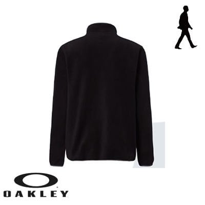 Alta Rc Fellece - Erkek Oakley Sweatshirt