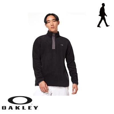 Alta Rc Fellece - Erkek Oakley Sweatshirt