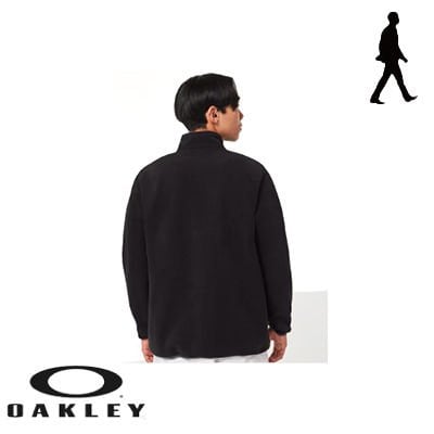 Alta Rc Fellece - Erkek Oakley Sweatshirt