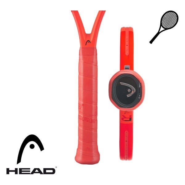 HEAD Radical Elite 2025 Kordsuz Tenis Raketi