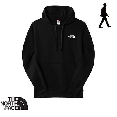 M Simple Dome Hoodie