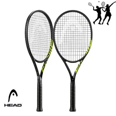 Graphane 360 + Extreme Mp Nite