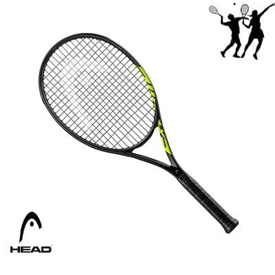 Graphane 360 + Extreme Mp Nite