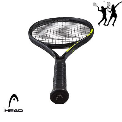 Graphane 360 + Extreme Mp Nite