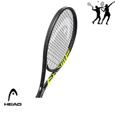 Graphane 360 + Extreme Mp Nite