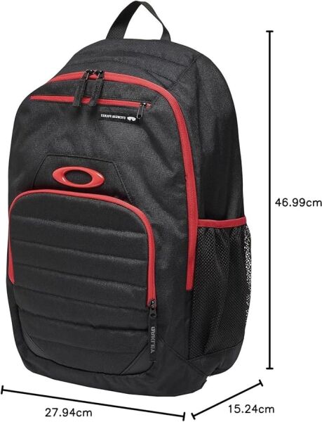 Oakley Enduro 25LT 4.0 Unisex Sırt Çantası