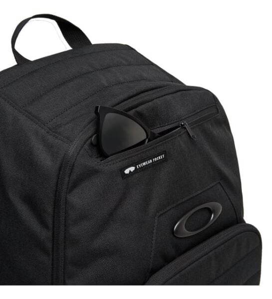 Oakley Enduro 25LT 4.0 Unisex Sırt Çantası