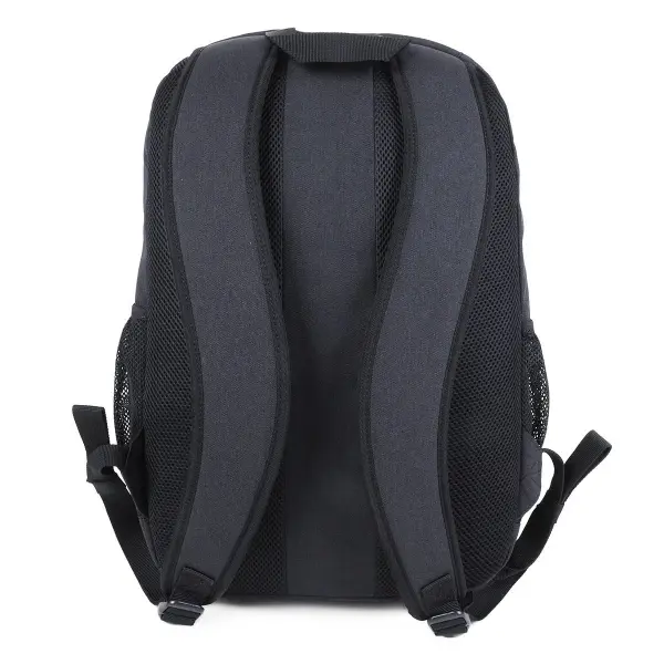 Oakley Enduro 3.0 Big Unisex Sırt Çantası