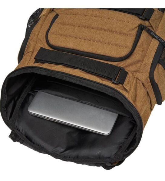 Oakley Enduro 3.0 Big Unisex Sırt Çantası