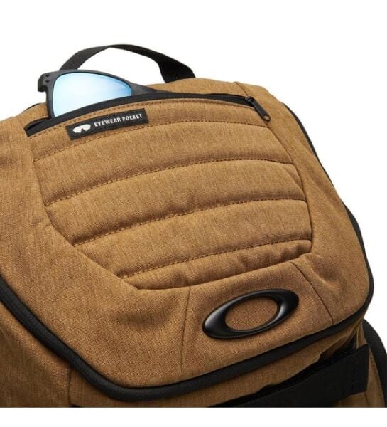 Oakley Enduro 3.0 Big Unisex Sırt Çantası