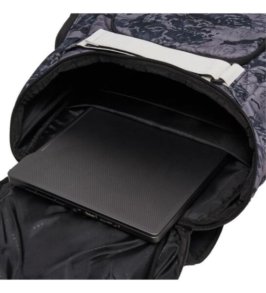 Oakley Enduro 3.0 Big Unisex Sırt Çantası