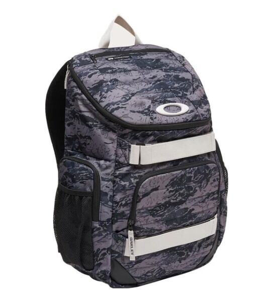 Oakley Enduro 3.0 Big Unisex Sırt Çantası