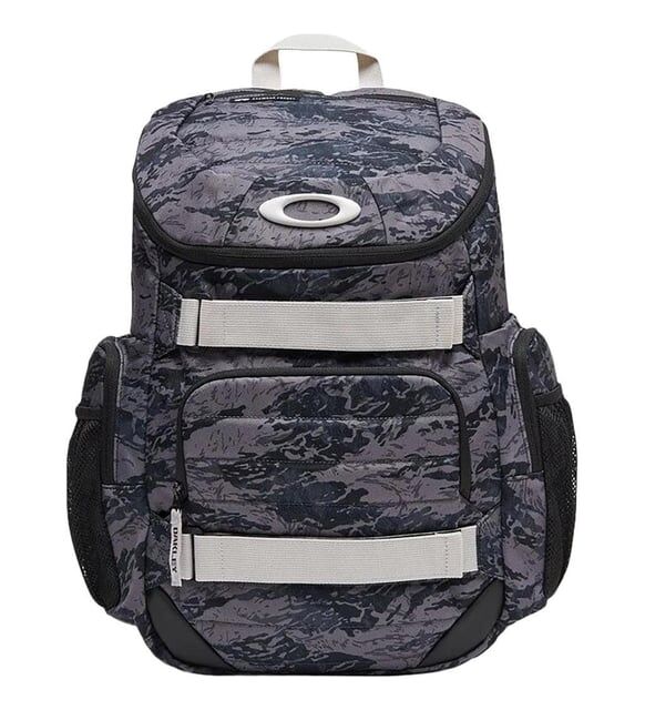 Oakley Enduro 3.0 Big Unisex Sırt Çantası