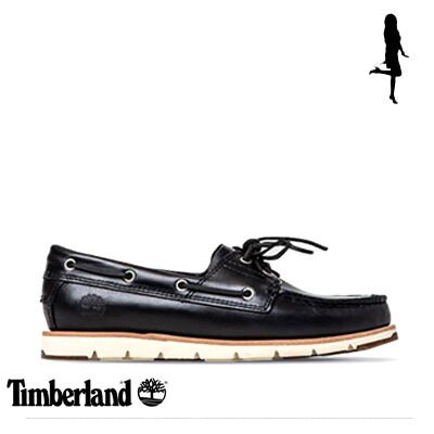 Camden Falls Dark İndigo