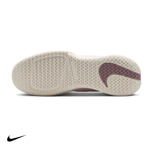 Nike Zoom Vapor Pro 3 PRM Kadın Tenis Ayakkabısı – Pearl Pink/Pink Foam/Chalk/Light Magenta (Hard Court)