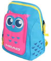 Kids Backpack