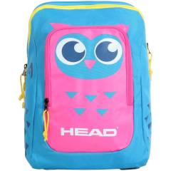 Kids Backpack