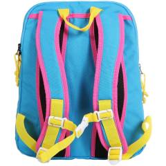 Kids Backpack