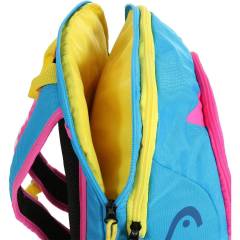 Kids Backpack