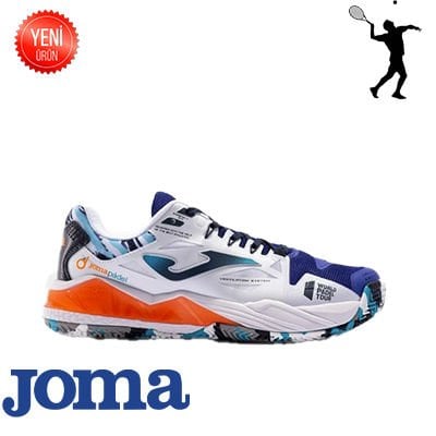 T.Spin 2304 Royal White