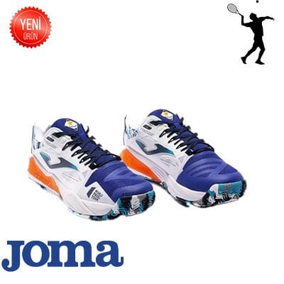 T.Spin 2304 Royal White