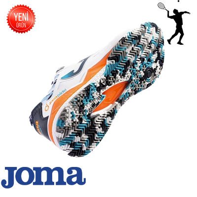 T.Spin 2304 Royal White