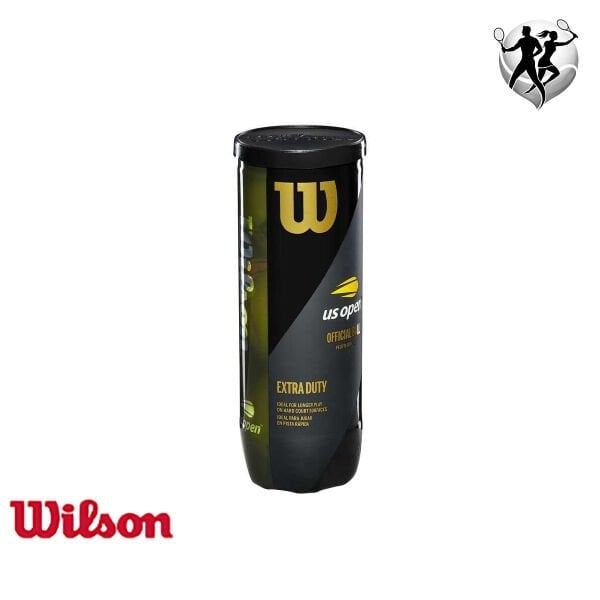 Wilson US Open XD Tenis Topu 72li Box