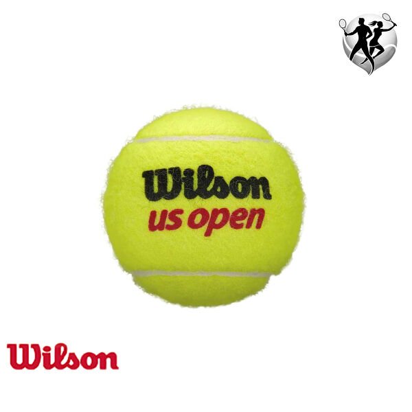Wilson US Open XD Tenis Topu 72li Box